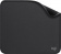 Коврик для мыши Logitech Studio Mouse Pad Мини темно-серый 230x200x2мм от магазина РЭССИ