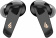 Картинка Гарнитура вкладыши Edifier NeoBuds Pro 2 черный беспроводные bluetooth в ушной раковине от магазина РЭССИ Гарнитура вкладыши Edifier NeoBuds Pro 2 черный беспроводные bluetooth в ушной раковине от магазина РЭССИ