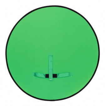 фон Hama Chairy от магазина РЭССИ