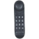 Картинка Телефон проводной Sanyo RA-S120B черный от магазина РЭССИ Телефон проводной Sanyo RA-S120B черный от магазина РЭССИ