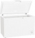Морозильный ларь Gorenje FH401CW белый от магазина РЭССИ