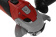 Картинка Углошлифовальная машина Einhell TE-AG 125/750 750Вт 12000об/мин рез.шпин.:M22.2 d=125мм (4430880) от магазина РЭССИ Углошлифовальная машина Einhell TE-AG 125/750 750Вт 12000об/мин рез.шпин.:M22.2 d=125мм (4430880) от магазина РЭССИ