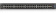 Коммутатор Zyxel XGS2210-52 XGS2210-52-EU0101F 48G 4SFP+ управляемый от магазина РЭССИ