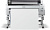 Плоттер Epson SureColor SC-T7200 (C11CD68301A0) A0/44" от магазина РЭССИ