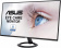 Картинка Монитор Asus 23.8" VZ24EHE черный IPS LED 1ms 16:9 HDMI матовая 250cd 178гр/178гр 1920x1080 VGA FHD 2.9кг от магазина РЭССИ Монитор Asus 23.8" VZ24EHE черный IPS LED 1ms 16:9 HDMI матовая 250cd 178гр/178гр 1920x1080 VGA FHD 2.9кг от магазина РЭССИ