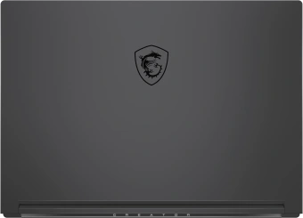 Ноутбук MSI Creator 16 AI Studio A1VIG-060RU Core Ultra 9 185H 64Gb SSD2Tb NVIDIA GeForce RTX4090 16Gb 16" IPS UHD+ (3840x2400) Windows 11 Professional grey WiFi BT Cam (9S7-15F314-060) от магазина РЭССИ