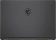 Ноутбук MSI Creator 16 AI Studio A1VIG-060RU Core Ultra 9 185H 64Gb SSD2Tb NVIDIA GeForce RTX4090 16Gb 16" IPS UHD+ (3840x2400) Windows 11 Professional grey WiFi BT Cam (9S7-15F314-060) от магазина РЭССИ