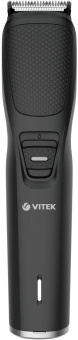 Машинка для стрижки Vitek Verde VT-1354 разноцветный 8Вт (насадок в компл:4шт) от магазина РЭССИ