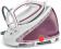 Парогенератор Tefal GV9560E0 2600Вт вишнeвый от магазина РЭССИ