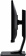 Монитор Iiyama 23" ProLite XUB2390HS-B1 черный AH-IPS LED 5ms 16:9 DVI HDMI M/M матовая HAS Piv 1000:1 250cd 178гр/178гр 1920x1080 VGA FHD 5.4кг от магазина РЭССИ