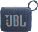 Картинка Колонка порт. JBL GO 4 синий 4.2W 1.0 BT 850mAh (JBLGO4BLU) от магазина РЭССИ Колонка порт. JBL GO 4 синий 4.2W 1.0 BT 850mAh (JBLGO4BLU) от магазина РЭССИ