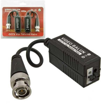 JR-183L от магазина РЭССИ