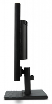 Монитор Acer 17" V176Lb черный TN+film LED 5ms 5:4 полуматовая 1000:1 250cd 170гр/160гр 1280x1024 VGA 2.6кг от магазина РЭССИ