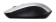 Мышь Оклик 565MW glossy черный/серебристый оптическая (1600dpi) беспроводная USB для ноутбука (4but) от магазина РЭССИ