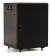 Картинка Шкаф коммутационный Hyperline (TWB-FC-2266-SR-RAL9004) настенный 22U 600x600мм пер.дв.стал.лист 60кг черный 1098мм IP20 сталь от магазина РЭССИ Шкаф коммутационный Hyperline (TWB-FC-2266-SR-RAL9004) настенный 22U 600x600мм пер.дв.стал.лист 60кг черный 1098мм IP20 сталь от магазина РЭССИ