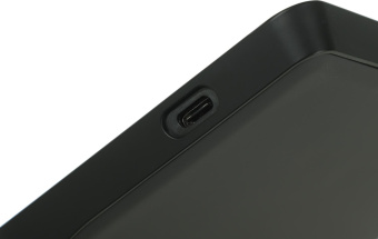 Планшет Lenovo ThinkSmart View for MS Teams 624 (1.8) 8C RAM2Gb ROM2Gb 8" IPS 1280x800 Android 8.1 черный 5Mpix BT WiFi Touch от магазина РЭССИ