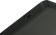 Планшет Lenovo ThinkSmart View for MS Teams 624 (1.8) 8C RAM2Gb ROM2Gb 8" IPS 1280x800 Android 8.1 черный 5Mpix BT WiFi Touch от магазина РЭССИ