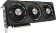 Видеокарта Gigabyte PCI-E 4.0 GV-N407TSGAMING OC-16GD NVIDIA GeForce RTX 4070TI Super 16Gb 256bit GDDR6X 2655/21000 HDMIx1 DPx3 HDCP Ret от магазина РЭССИ