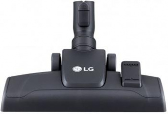 Пылесос LG VC73189NHTB 1800Вт синий/черный от магазина РЭССИ