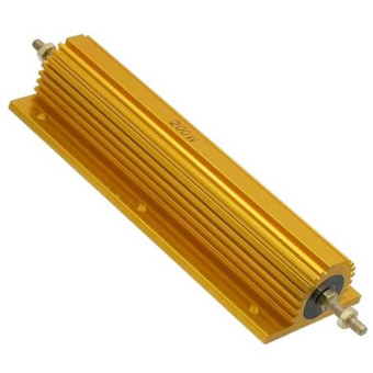 RX24 200W 5% 200R от магазина РЭССИ