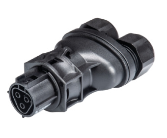 Разъем RST20i3  96.031.0253.1 от магазина РЭССИ