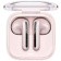 Гарнитура вкладыши Xiaomi Buds 6 Active M2344E1 розовый беспроводные bluetooth в ушной раковине (BHR8395GL) от магазина РЭССИ