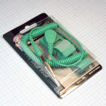 8PK-611D от магазина РЭССИ