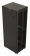Картинка Шкаф коммутационный Hyperline (TTBR-4266-DD-RAL9004) напольный 42U 600x600мм пер.дв.перфор. задн.дв.перфор. 2 бок.пан. 800кг черный 510мм 2055мм IP20 сталь от магазина РЭССИ Шкаф коммутационный Hyperline (TTBR-4266-DD-RAL9004) напольный 42U 600x600мм пер.дв.перфор. задн.дв.перфор. 2 бок.пан. 800кг черный 510мм 2055мм IP20 сталь от магазина РЭССИ
