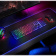 Клавиатура Defender Arx GK-196L RU черный USB for gamer LED от магазина РЭССИ