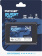 Накопитель SSD Patriot SATA III 240Gb PBE240GS25SSDR Burst Elite 2.5" от магазина РЭССИ