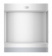 Картинка Датчик движ. Aqara Motion Sensor (RTCGQ11LM) белый от магазина РЭССИ Датчик движ. Aqara Motion Sensor (RTCGQ11LM) белый от магазина РЭССИ