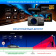 Картинка Видеорегистратор с радар-детектором TrendVision DriveCam Real 4K Signature GPS от магазина РЭССИ Видеорегистратор с радар-детектором TrendVision DriveCam Real 4K Signature GPS от магазина РЭССИ
