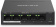 Коммутатор Mercusys MS105GP 5G 4PoE+ 65W неуправляемый от магазина РЭССИ