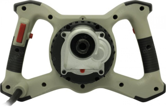 Дрель-миксер Зубр МР-1400-2 1400Вт М14 от магазина РЭССИ