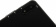Планшет BQ 7055L Exion One SC9863A (1.6) 8C RAM2Gb ROM32Gb 7" IPS 1024x600 3G 4G Android 10.0 Go черный 2Mpix 0.3Mpix BT GPS WiFi Touch microSD 64Gb 2500mAh от магазина РЭССИ