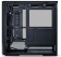 Картинка Корпус Lian-Li Lancool 207 черный без БП ATX 4x120mm 2x140mm 2xUSB3.0 audio bott PSU от магазина РЭССИ Корпус Lian-Li Lancool 207 черный без БП ATX 4x120mm 2x140mm 2xUSB3.0 audio bott PSU от магазина РЭССИ