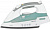 Утюг Vitek VT-1251 B 2400Вт голубой от магазина РЭССИ