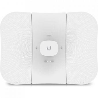 Беспроводная точка доступа Ubiquiti LiteBeam 5AC Gen2 от магазина РЭССИ