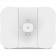 Беспроводная точка доступа Ubiquiti LiteBeam 5AC Gen2 от магазина РЭССИ