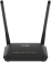 Роутер беспроводной D-Link DIR-620S/RU/B1A N300 10/100BASE-TX черный от магазина РЭССИ