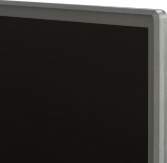 Телевизор LED Starwind 50" SW-LED50UG400 Яндекс.ТВ стальной 4K Ultra HD 60Hz DVB-T DVB-T2 DVB-C DVB-S DVB-S2 USB WiFi Smart TV от магазина РЭССИ