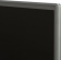 Телевизор LED Starwind 50" SW-LED50UG400 Яндекс.ТВ стальной 4K Ultra HD 60Hz DVB-T DVB-T2 DVB-C DVB-S DVB-S2 USB WiFi Smart TV от магазина РЭССИ