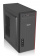 Корпус Accord JP-II черный без БП ATX 6x120mm 2xUSB2.0 1xUSB3.0 audio от магазина РЭССИ