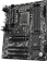 Материнская плата Gigabyte B660 DS3H AX DDR4 Soc-1700 Intel B660 4xDDR4 ATX AC`97 8ch(7.1) GbLAN RAID+HDMI+DP от магазина РЭССИ