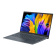 Ноутбук Asus Zenbook 13 OLED UX325EA-KG910 Core i5 1135G7 16Gb SSD1Tb Intel Iris Xe graphics 13.3" FHD (1920x1080) noOS grey WiFi BT Cam (90NB0SL1-M00T40) от магазина РЭССИ
