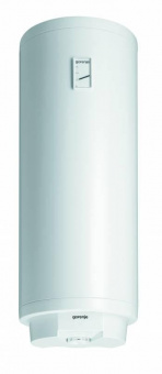 Водонагреватель Gorenje TGR50SNGB6 2кВт 50л электрический настенный от магазина РЭССИ