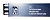 Блок распределения питания Lanmaster TWT-PDU19-10A8P-1.8 гор.размещ. 8xSchuko базовые 10A Schuko 1.8м от магазина РЭССИ