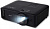 Проектор Acer X1328WHK DLP 4500Lm (1280x800) 20000:1 ресурс лампы:6000часов 1xUSB typeA 1xHDMI 2.8кг от магазина РЭССИ