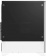 Корпус Zalman S5 белый без БП ATX 6x120mm 2x140mm 2xUSB2.0 1xUSB3.0 audio bott PSU от магазина РЭССИ