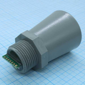 MB7137-100 от магазина РЭССИ